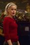 Chilling Adventures of Sabrina Season 1 Episode 11
