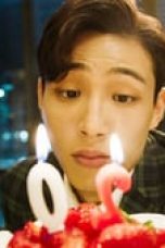 My First First Love Episode 1
