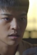 Doctor Prisoner Episode 7-8