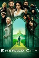 download serial Emerald City Season 1, Emerald City Season 1 full episode, Emerald City Season 1 sub indo, nonton Emerald City Season 1, Emerald City Season 1 sub indo, sinopsis Emerald City Season 1, streaming Emerald City Season 1, tv series Emerald City Season 1