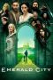 download serial Emerald City Season 1, Emerald City Season 1 full episode, Emerald City Season 1 sub indo, nonton Emerald City Season 1, Emerald City Season 1 sub indo, sinopsis Emerald City Season 1, streaming Emerald City Season 1, tv series Emerald City Season 1