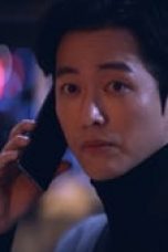 Doctor Prisoner Episode 5-6