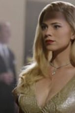 Marvel's Agent Carter Season 1 Episode 1