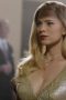 Marvel's Agent Carter Season 1 Episode 1