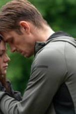 Hanna Season 1 Episode 7