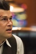 DC's Legends of Tomorrow Season 4 Episode 13
