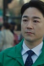 My Fellow Citizens Episode 15-16