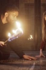 The OA Season 2 Episode 5