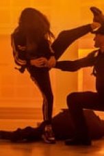 Hanna Season 1 Episode 8