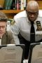 Brooklyn Nine-Nine Season 6 Episode 14