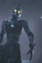 Ultraman Season 1 Episode 10