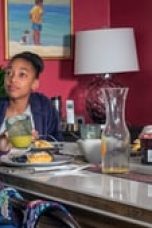 This Is Us Season 3 Episode 18