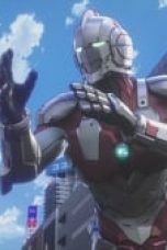 Ultraman Season 1 Episode 7