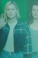 Marvel's Cloak & Dagger Season 2 Episode 4