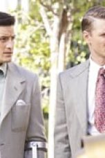 Marvel's Agent Carter Season 2 Episode 10