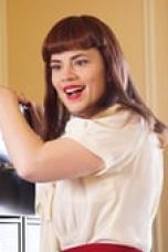 Marvel's Agent Carter Season 2 Episode 5