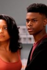 Marvel's Cloak & Dagger Season 2 Episode 2