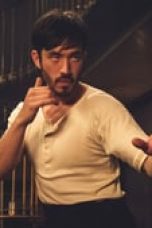 Warrior Season 1 Episode 1