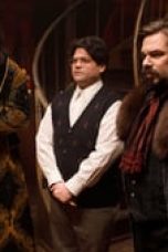 What We Do in the Shadows Season 1 Episode 1
