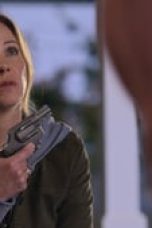 Dead to Me Season 1 Episode 10