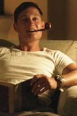 Catch-22 Season 1 Episode 5