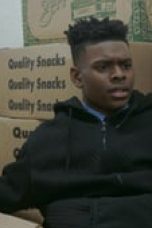 Marvel's Cloak & Dagger Season 2 Episode 6