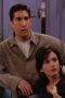 Friends Season 2 Episode 18