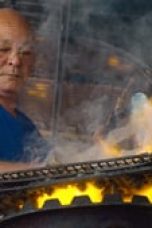 Street Food Season 1 Episode 2