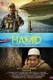 Hamid
