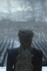 Game of Thrones Season 8 Episode 6
