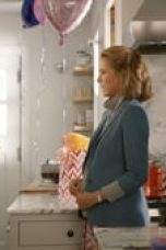 Madam Secretary Season 1 Episode 21