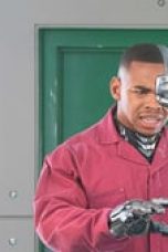 Doom Patrol Season 1 Episode 12