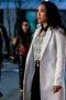 The Flash Season 5 Episode 22