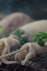 Street Food Season 1 Episode 9