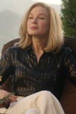 WHAT / IF Season 1 Episode 2