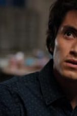 The Society Season 1 Episode 4