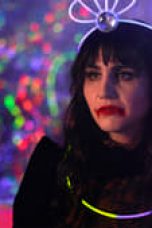 What We Do in the Shadows Season 1 Episode 6