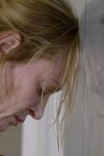 Chambers Season 1 Episode 9