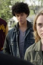 The Society Season 1 Episode 6