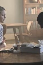 Supergirl Season 4 Episode 21