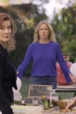 Dead to Me Season 1 Episode 3