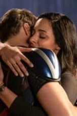 DC's Legends of Tomorrow Season 4 Episode 16