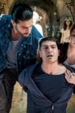 The Protector Season 2 Episode 1