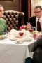 The Big Bang Theory Season 12 Episode 21