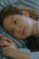Her Private Life Episode 16 (End)