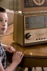 Young Sheldon Season 2 Episode 22