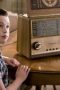 Young Sheldon Season 2 Episode 22 Young Sheldon Season 2 Episode 22