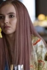 Killing Eve Season 2 Episode 7