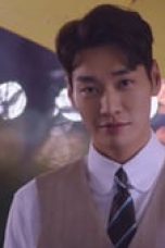 The Secret Life of My Secretary Episode 7-8