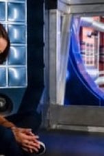 The Flash Season 5 Episode 18